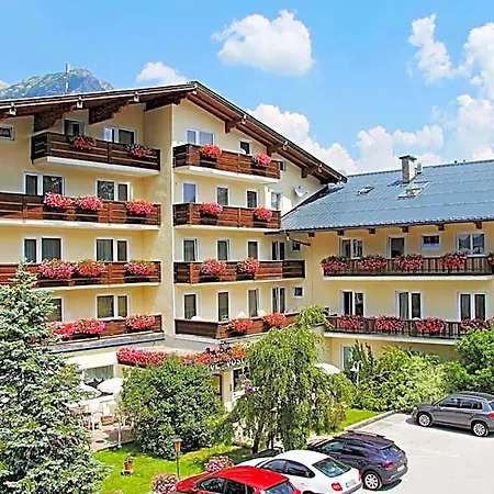 Hotel Post