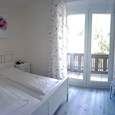 Hotel Post Ramsau am Dachstein