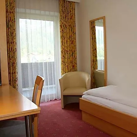 Post Hotel Ramsau am Dachstein