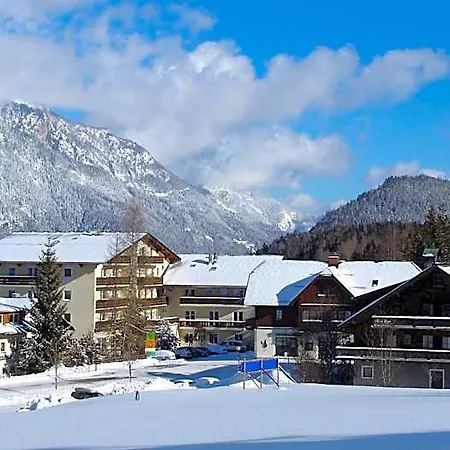 Hotel Post