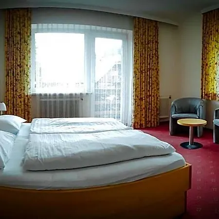 Post 3* Ramsau am Dachstein