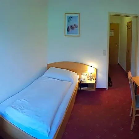 Hotel Post