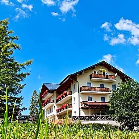Post 3* Ramsau am Dachstein