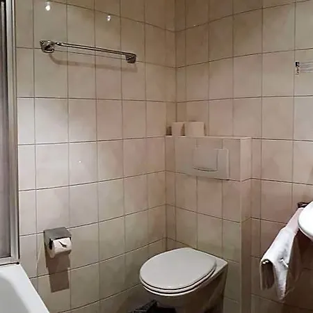Post Hotel 3*