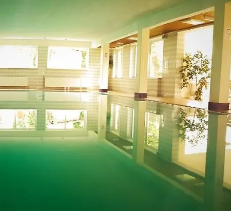 Post 3* رامساو أم داتشستين