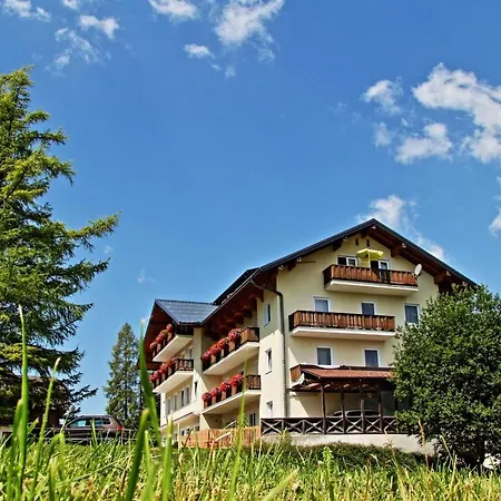 Post Hotel