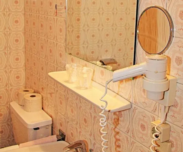 Post 3* רמסאו אם דכשטיין