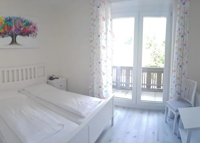 Post מלון רמסאו אם דכשטיין