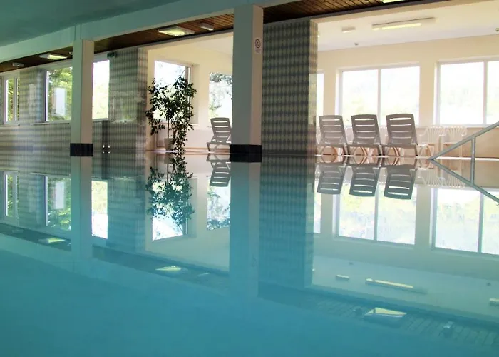 Post רמסאו אם דכשטיין