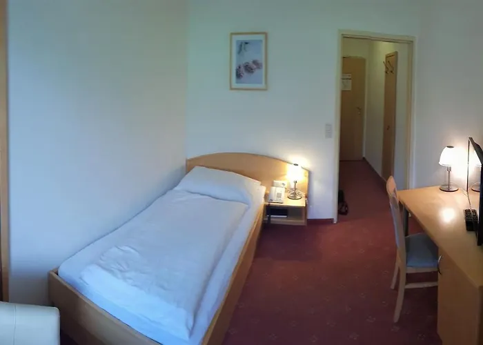 Post Hotel Ramsau am Dachstein